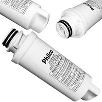 Filtro Refil Purificador Água Philco Pbe09 Pbe05Cf Pbe04Bf Filtro Refil Purificador Água Philco Pbe09 Pbe05Cf Pbe04Bf