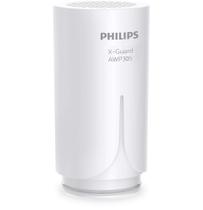 Filtro Refil Purificador Água Philips AWP305