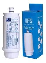 Filtro Refil Purificador Bebedouro Ibbl Modelo Avanti E Mio