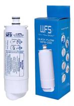 Filtro Refil Purificador Colormaq Compatível Wfs032