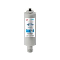 Filtro Refil Purificador Colormaq Premium Planeta Água