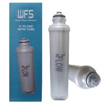 Filtro Refil Purificador Compatível Electrolux Ph41 Pe12A