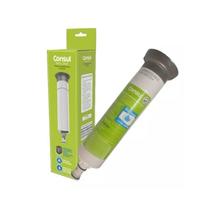 Filtro Refil Purificador Consul Cix08ax Cpb33af W11509387