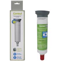Filtro Refil Purificador Consul Erva Doce Original CPB33AN