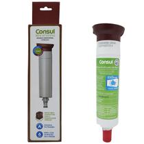 Filtro Refil Purificador Consul Hibisco Original CPB33AV