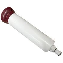 Filtro Refil Purificador de Água Consul CPB33AVVNA Original Filtro Refil Purificador de Água Consul CPB33AVVNA Original