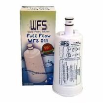 Filtro Refil Purificador De Água Esmaltec Acqua 7