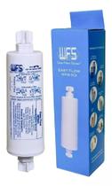 Filtro Refil Purificador De Agua Polar Wp 1000 E 2000