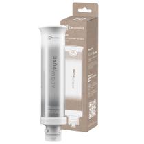Filtro Refil Purificador Electrolux 41044050 modelo PE12V
