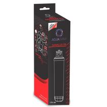 Filtro Refil Purificador Electrolux PA PA10N PA20G PA30G PA40G Filtro Refil Purificador Electrolux PA PA10N PA20G PA30G PA40G