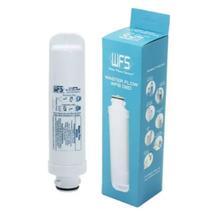 Filtro Refil Purificador Electrolux Pe10b E Pe10x - Wfs020 Filtro Refil Purificador Electrolux Pe10b E Pe10x - Wfs020
