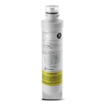 Filtro Refil Purificador Electrolux Pe11b Pe11x A11954301 Filtro Refil Purificador Electrolux Pe11b Pe11x A11954301