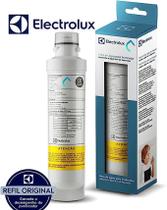 Filtro Refil Purificador Electrolux Pe11x Pe11b Original Filtro Refil Purificador Electrolux Pe11x Pe11b Original