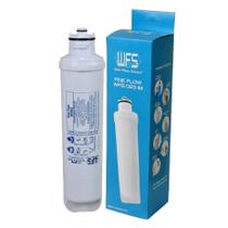 Filtro Refil Purificador Electrolux PE11X, PE11B, PA21G, PA31G, PC41B, PC41X, PH41B, PH41X - Compatível