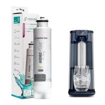 Filtro Refil Purificador Electrolux PE12A / PE12B / PE12G / PE12V ELX50