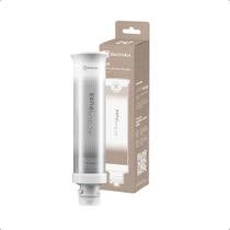 Filtro Refil Purificador Electrolux PE12G