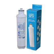 Filtro Refil Purificador Eletrolux Compatível Pa21g Pa31g Pa26g Pe11b Filtro Refil Purificador Eletrolux Compatível Pa21g Pa31g Pa26g Pe11b