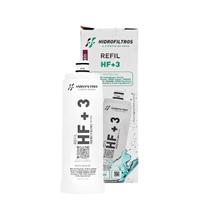 Filtro Refil Purificador HF+3 IBBL IMMAGINARE PDF FRQ600 C+3 Filtro Refil Purificador HF+3 IBBL IMMAGINARE PDF FRQ600 C+3