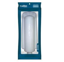 Filtro refil purificador latina pa355/pa335