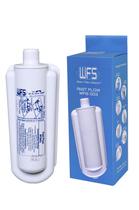 Filtro Refil Purificador Latina Puri Ice WF003