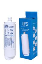 Filtro Refil Purificador Novo Colormaq Eletrônico CPUELSAB Compatível WFS