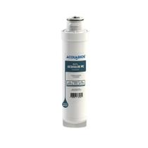 Filtro Refil Purificador Pe10b Pe10x Acquabios - Electrolux