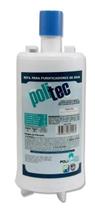 Filtro refil purificador politec compativel esmaltec