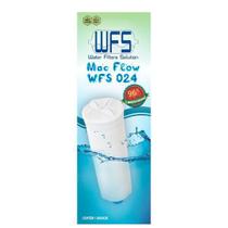 Filtro Refil Purificador Wfs 024 -Compatível Newup