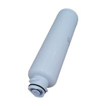 Filtro Refil Refrigerador Samsung Side By Side Rf263b Rf31f Filtro Refil Refrigerador Samsung Side By Side Rf263b Rf31f