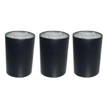 Filtro Refil RT-01 Para Purificador Versatille Lorenzetti Original - Kit 3 Peças Filtro Refil RT-01 Para Purificador Versatille Lorenzetti Original - Kit 3 Peças