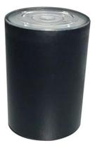 Filtro Refil Rt-01 Purificador De Água Lorenzetti Versatille