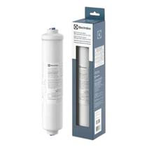 Filtro refil side by side original electrolux ss91 ss90 ss72
