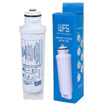 Filtro Refil Smart Flow WFS013 compatível com Electrolux PA