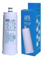 Filtro Refil Star Flow Wfs005 Purificadores Masterfrio