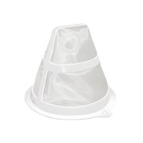 Filtro Refil Tam 103