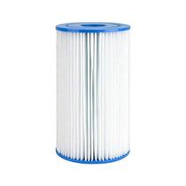 Filtro Refil Tipo A Intex Cartucho Filtrante Bomba Piscina Filtro Refil Tipo A Intex Cartucho Filtrante Bomba Piscina
