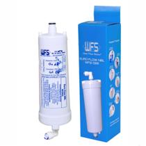 Filtro Refil Top Euro Flow Wfs 022