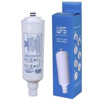 FILTRO REFIL TOP FLOW WFS 002 Este produto é compatível com: Aparelhos: Colormaq Premium FILTRO REFIL TOP FLOW WFS 002 Este produto é compatível com: Aparelhos: Colormaq Premium