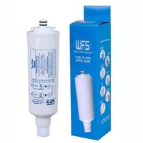 Filtro Refil (Top Flow) Wfs002