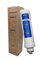 Filtro Refil Ultra Ice Classe A