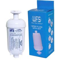 Filtro Refil Universal para Bebedouro de Coluna WFS007