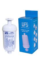 Filtro Refil Vela Bebedouro de Coluna Universal Compatível