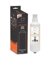 Filtro Refil Vela Compatível com Purificadores de Agua Colormaq Premium