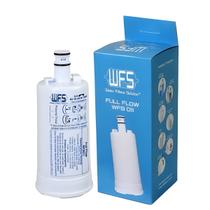 Filtro Refil Vela Para Purificador Esmaltec Acqua 7