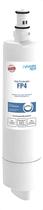 Filtro Refil Vela Planeta Água Fp4 Compatível Consul Cpc31 C Filtro Refil Vela Planeta Água Fp4 Compatível Consul Cpc31 C