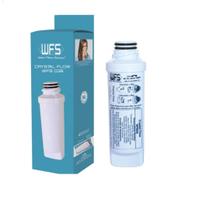 Filtro Refil Vela Purificador de Agua Brastemp Compatível Filtro Refil Vela Purificador de Agua Brastemp Compatível