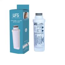 Filtro Refil Vela Purificador de Agua Brastemp Compatível - WFS