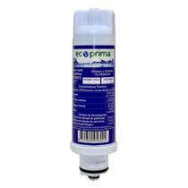 Filtro Refil Vela Purificador De Água Pa10 Pa20 Pa30 Pa40 Filtro Refil Vela Purificador De Água Pa10 Pa20 Pa30 Pa40