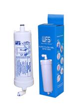 Filtro Refil Vela Purificador Europa Noblesse Plus Compatível - WFS