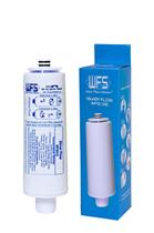 Filtro Refil Vela Purificador Libell Acqua Flex Compatível